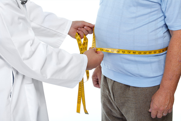 Concierge Medicine
