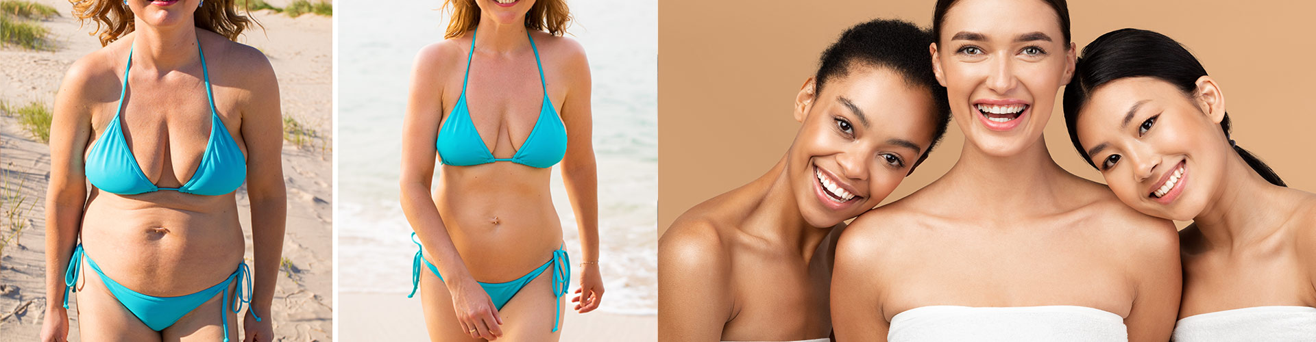 Coolsculpting® Body Contouring