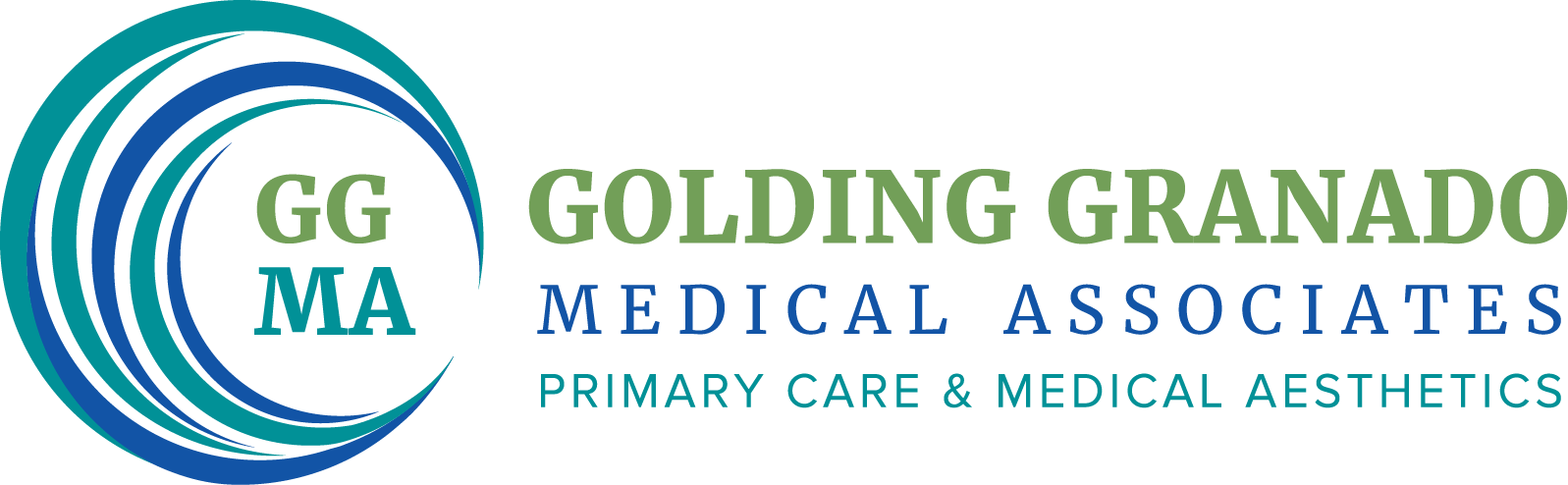 Golding Granado Medical Associates